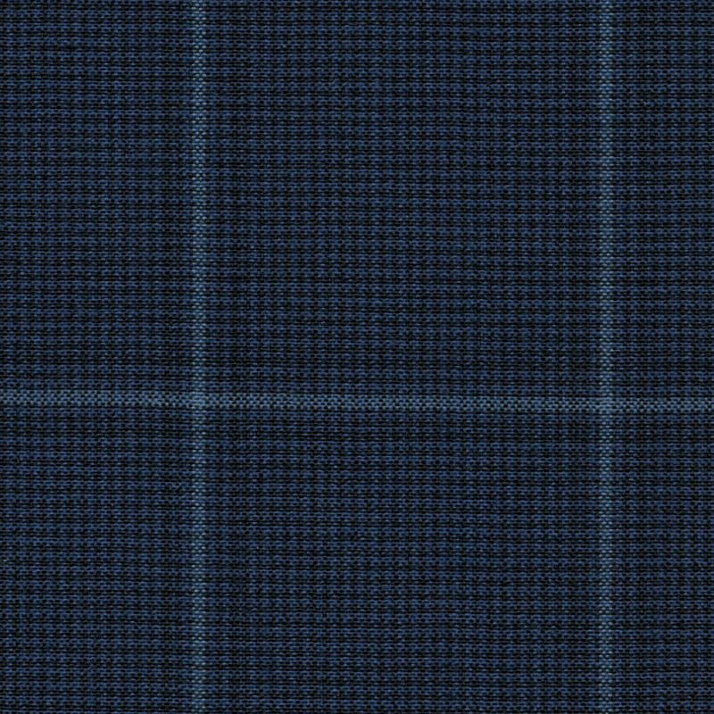 GOSTWYCK LIGHTWEIGHT