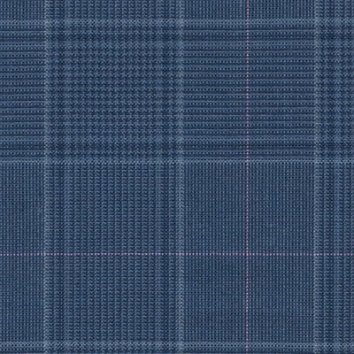 GOSTWYCK LIGHTWEIGHT