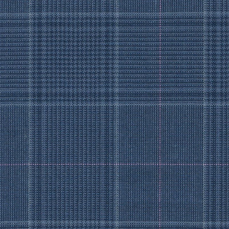 GOSTWYCK LIGHTWEIGHT