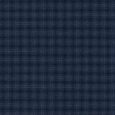GOSTWYCK LIGHTWEIGHT