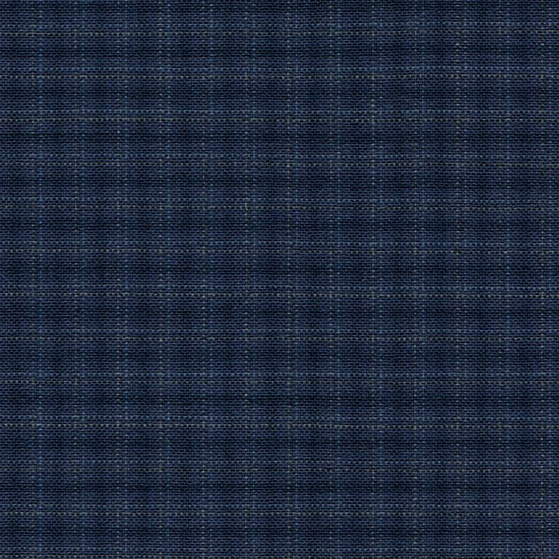 GOSTWYCK LIGHTWEIGHT
