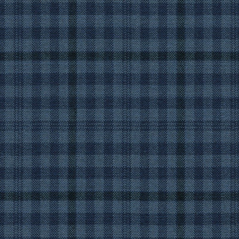 GOSTWYCK LIGHTWEIGHT