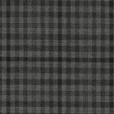 GOSTWYCK LIGHTWEIGHT