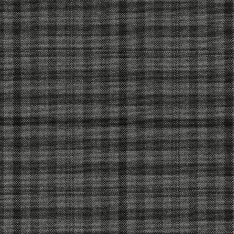 GOSTWYCK LIGHTWEIGHT