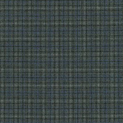 GOSTWYCK LIGHTWEIGHT
