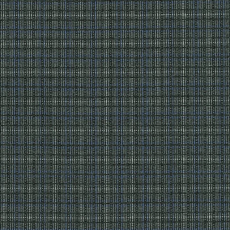 GOSTWYCK LIGHTWEIGHT