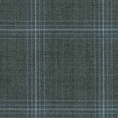 GOSTWYCK LIGHTWEIGHT