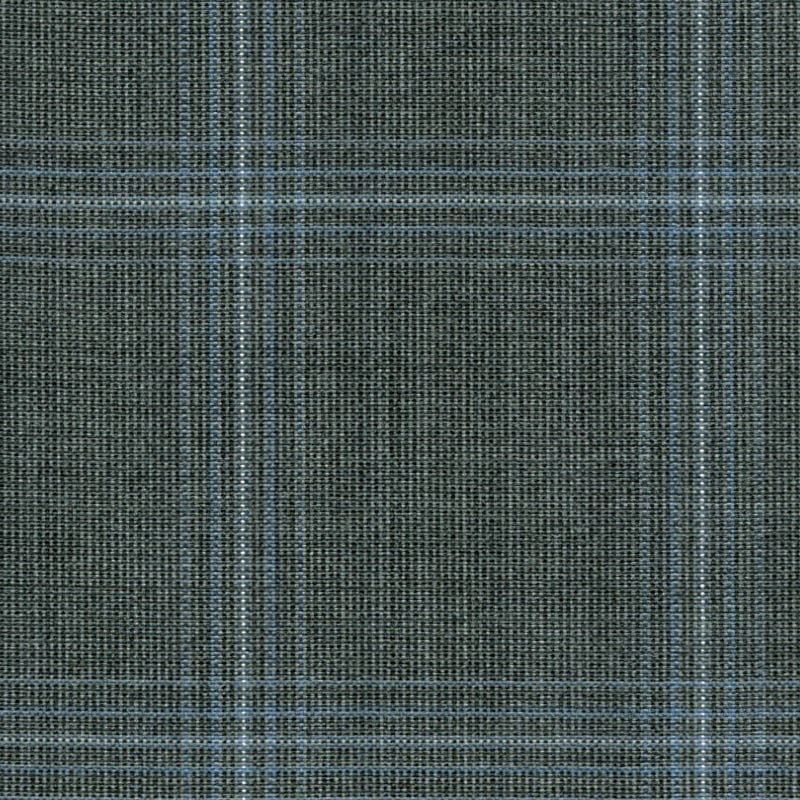GOSTWYCK LIGHTWEIGHT
