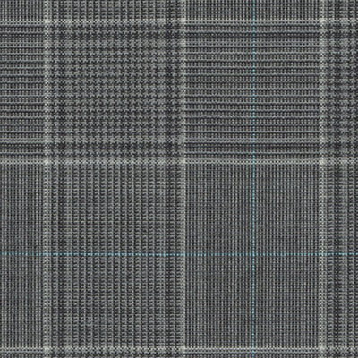 GOSTWYCK LIGHTWEIGHT
