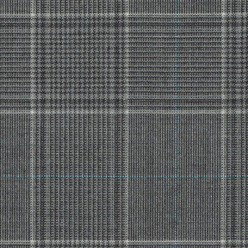 GOSTWYCK LIGHTWEIGHT