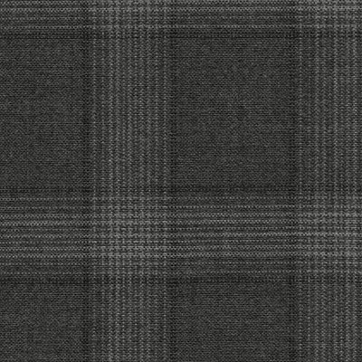 GOSTWYCK LIGHTWEIGHT