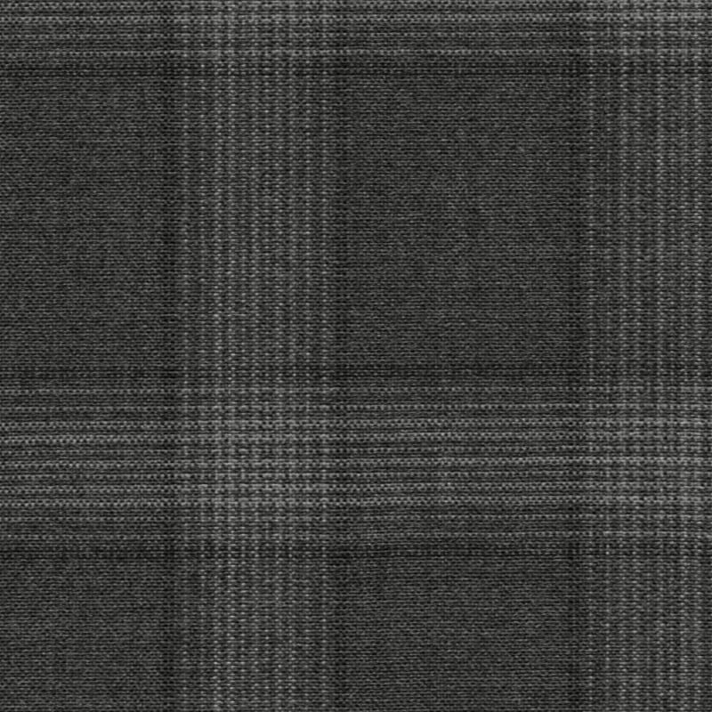 GOSTWYCK LIGHTWEIGHT