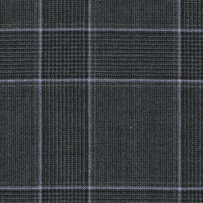 GOSTWYCK LIGHTWEIGHT