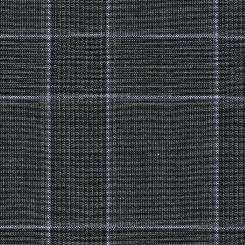 GOSTWYCK LIGHTWEIGHT
