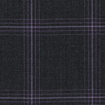 GOSTWYCK LIGHTWEIGHT