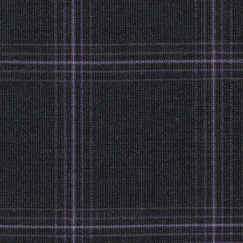 GOSTWYCK LIGHTWEIGHT