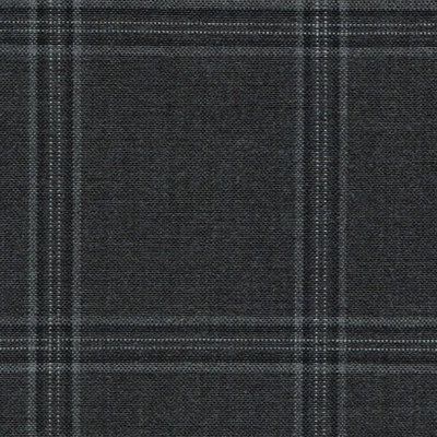 GOSTWYCK LIGHTWEIGHT