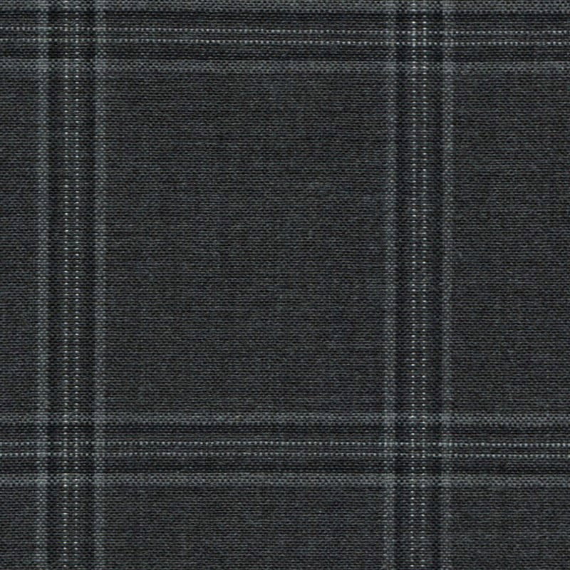 GOSTWYCK LIGHTWEIGHT
