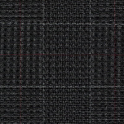 GOSTWYCK LIGHTWEIGHT
