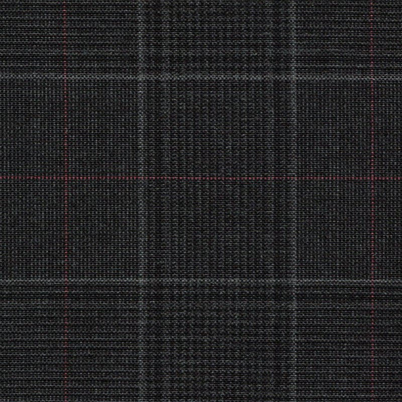 GOSTWYCK LIGHTWEIGHT