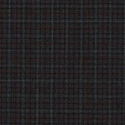 GOSTWYCK LIGHTWEIGHT