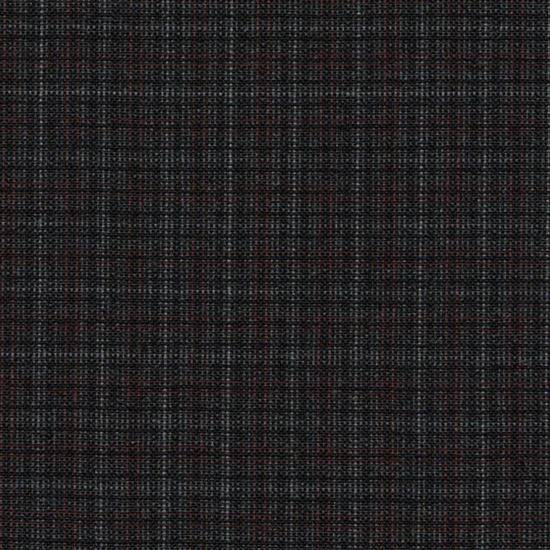 GOSTWYCK LIGHTWEIGHT