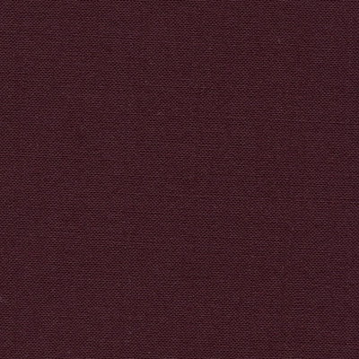 GOSTWYCK LIGHTWEIGHT