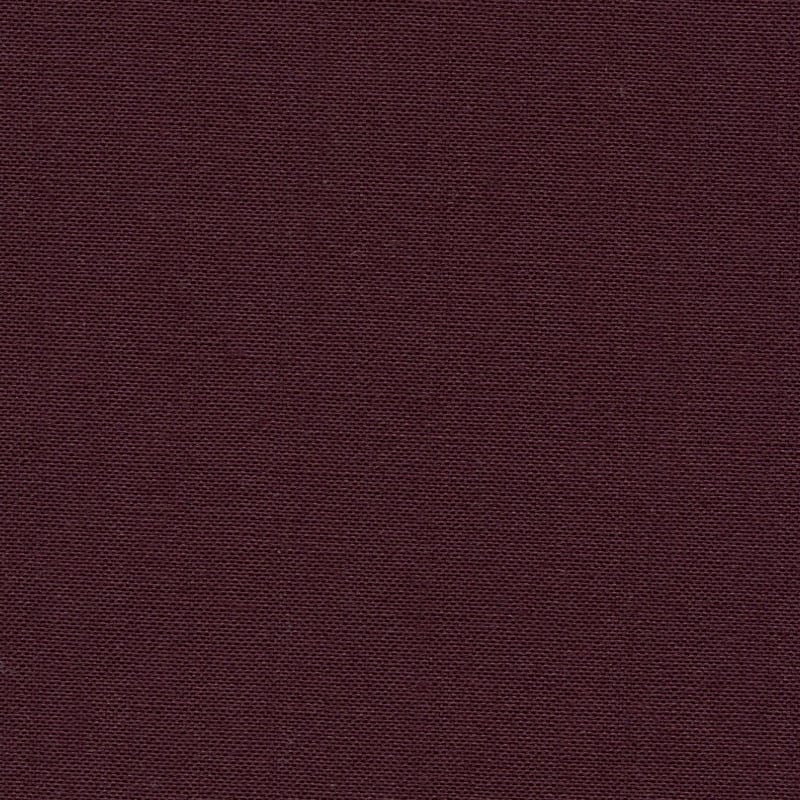 GOSTWYCK LIGHTWEIGHT