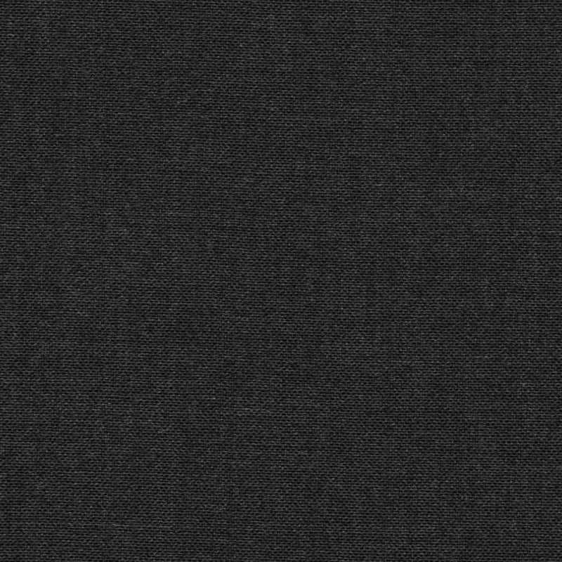GOSTWYCK LIGHTWEIGHT