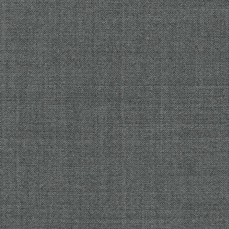 GOSTWYCK LIGHTWEIGHT