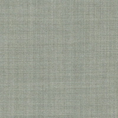 GOSTWYCK LIGHTWEIGHT