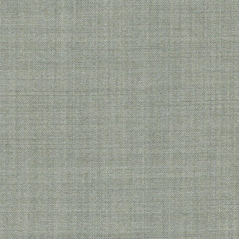 GOSTWYCK LIGHTWEIGHT