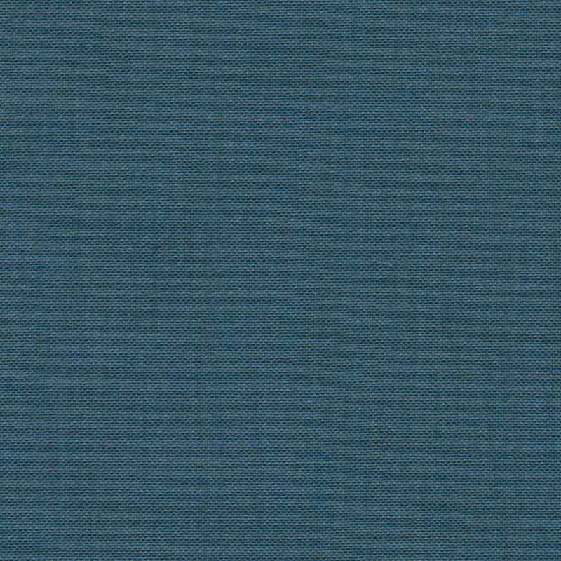 GOSTWYCK LIGHTWEIGHT