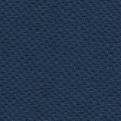 GOSTWYCK LIGHTWEIGHT
