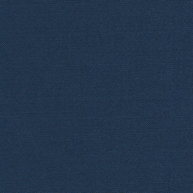 GOSTWYCK LIGHTWEIGHT