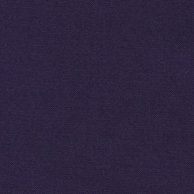GOSTWYCK LIGHTWEIGHT