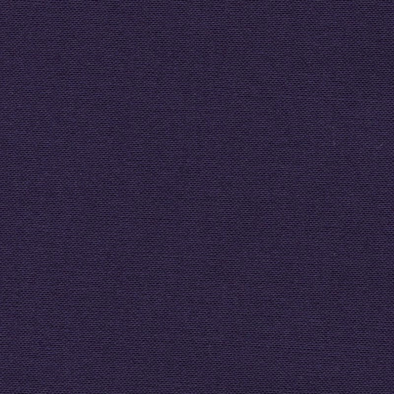 GOSTWYCK LIGHTWEIGHT