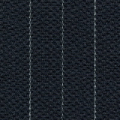 GOSTWYCK LIGHTWEIGHT