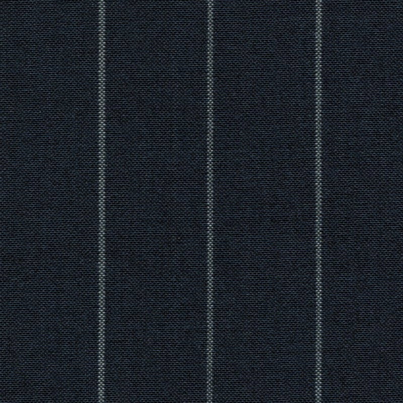 GOSTWYCK LIGHTWEIGHT
