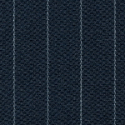 GOSTWYCK LIGHTWEIGHT