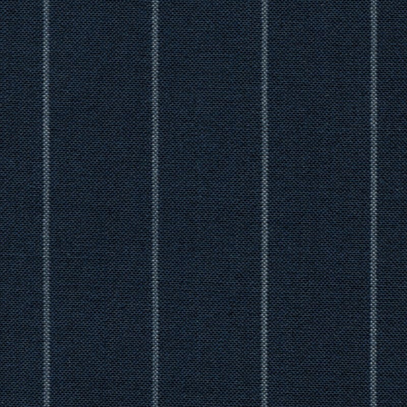 GOSTWYCK LIGHTWEIGHT