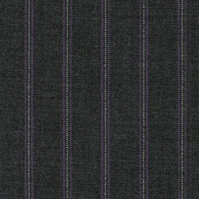 GOSTWYCK LIGHTWEIGHT