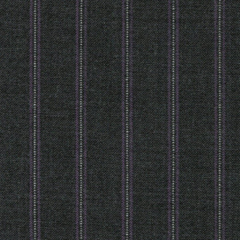 GOSTWYCK LIGHTWEIGHT