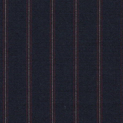GOSTWYCK LIGHTWEIGHT