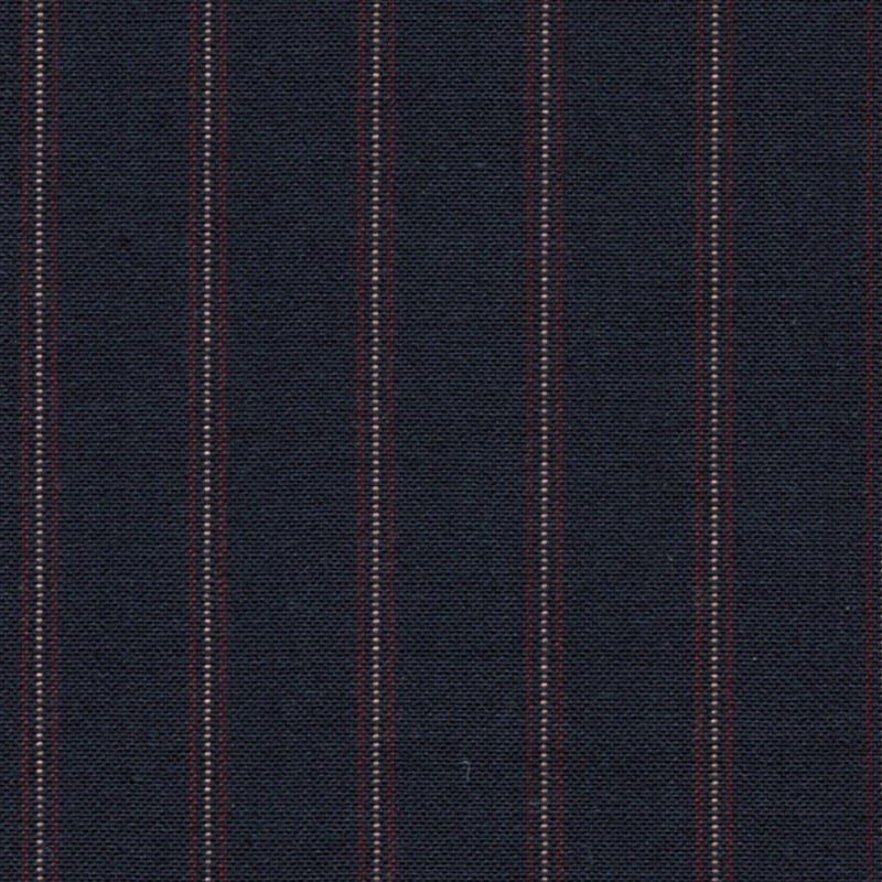 GOSTWYCK LIGHTWEIGHT