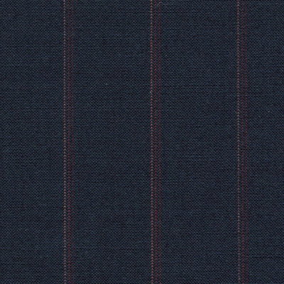 GOSTWYCK LIGHTWEIGHT