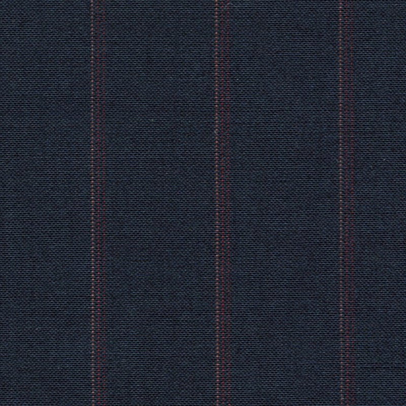 GOSTWYCK LIGHTWEIGHT