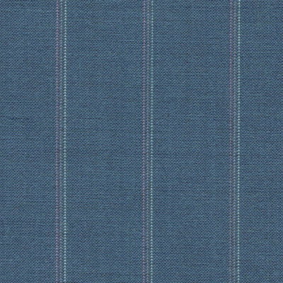 GOSTWYCK LIGHTWEIGHT