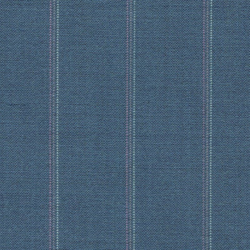 GOSTWYCK LIGHTWEIGHT
