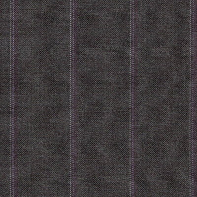GOSTWYCK LIGHTWEIGHT